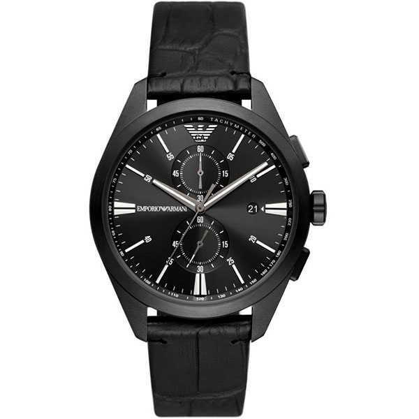 Часы Emporio Armani Claudio AR11483